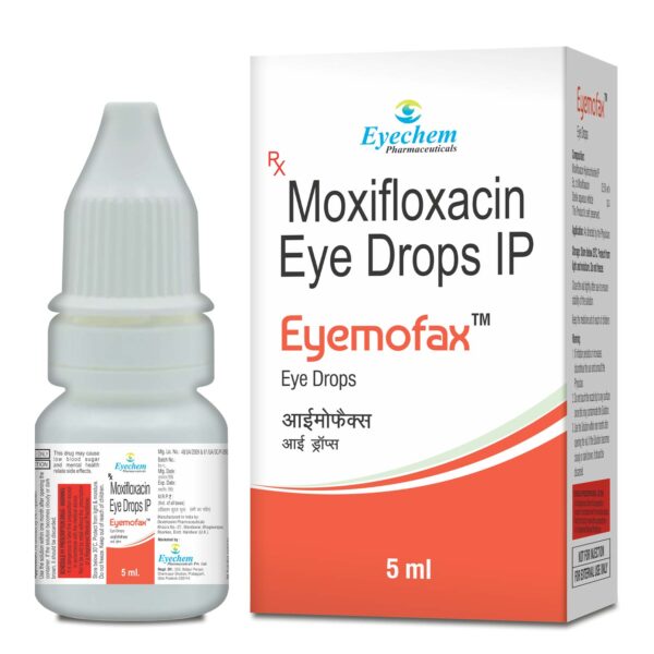 EYEMOFAX™
